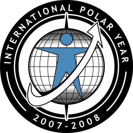 IPY Logo