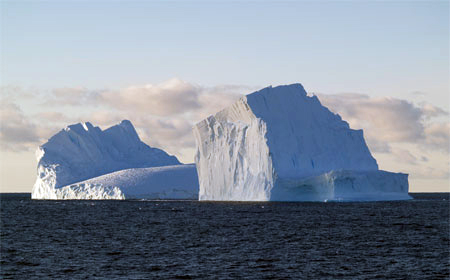  - icebergs_ross
