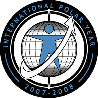 IPY Logo