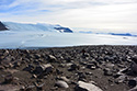 Coldest, Driest, Saltiest Antarctic Soils Might Be Inhospitable To Life
